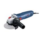 Esmerilhadeira Profissional GWS 700 220V Bosch