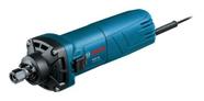 Esmerilhadeira Reta Bosch Professional Ggs 28 Azul 500 W 220 V