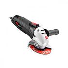 Esmerilhadeira Skil 4.1/2''9004 127V  750W  F0129004Al000