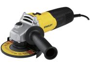 Esmerilhadeira Stanley 4-1/2” 600W - STGS6115