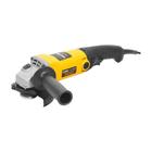 Esmerilhadeira Vonder 4.1/ 2" EAV 860 220V