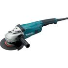 Esmilhadeira Angular 7 Makita GA7020 Industrial 127V