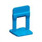 Espacad.Niv.Slim Cortag 1.0Mm C/100