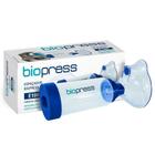 Espaçador Biopress Adulto e Infantil E100
