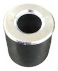 Espaçador Do Rolamento Direito Fym 100-10A