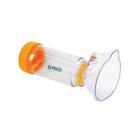 Espaçador G-tech Clear Adulto E Infantil Pvc F083