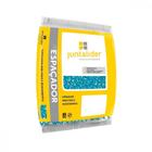 Espacador Juntalider 3Mm 100Pecas 9010000128 - Kit C/10