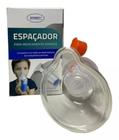 Espaçador para medicamentos Supermedy