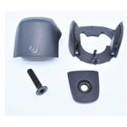 Espaçadores de Mesa Syncros Scott Combo MTB 22