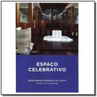 Espaco Celebrativo - SECRETARIADO NACIONAL DE LITUR