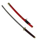 Espada Katana Touken Ranbu Kashuu Kiyomitsu Cosplay Oriental