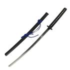 Espada Katana Touken Ranbu Yamatonokami Yasusa Cosplay