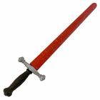 Espada medieval brasilflex