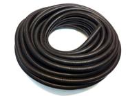 Espaguete Corrugado 13 Mm Ou 1/2 De Pp Com Corte 20M