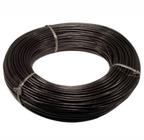 Espaguete Leplast 10 MM 100 Metros - Não Acompanha Fios