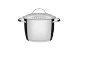 Espagueteira Inox Tramontina Allegra 20cm 4,40l 62667/203