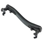 Espaleira Para Violino 4/4 E 3/4