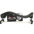 Espaleira para violino new 3/4-4/4 ( preto )