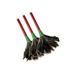 Espanador De Penas Duster 30 Cm 166 Kit 3