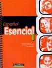 Espanol Esencial 1