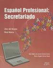 Español profesional: secretariado - EDUEL