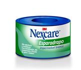 Esparadrapo 3m Nexcare Impermeável 25mmx3m