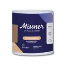 Esparadrapo Bege 5cm x 4,5m 1 Unidade Pa.0017 Missner