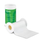 Esparadrapo Branco Hipoalergênico 10 cm x 4,5 m Multi Saúde - HC667