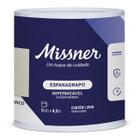 Esparadrapo Impermeável 5cm X 4,5m Branco - Missner