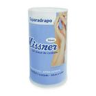 Esparadrapo Impermeável Branco Missner 10cm x 4,5m