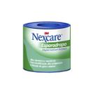 Esparadrapo Impermeável Branco Nexcare 3M 25mmx0,9m