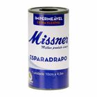 Esparadrapo Impermeável Missner 10 cm x 4,5 m