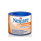 Esparadrapo Impermeavel Nexcare Bege 25mm x 0,9m