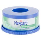 Esparadrapo Impermeável Nexcare Branco 12Mm X 3M