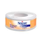 Esparadrapo Micropore Cor Bege 12mm x 4,5m Nexcare