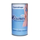 Esparadrapo missner impermeável 10cm x 4,5m