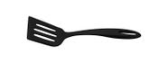 Espatula ability em nylon preto tramontina