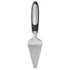 Espatula Aço Inox Cuisinart Ctg-07-Pi