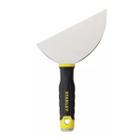 Espátula Angulada Inox P/ Drywall Stanley STHT26088LA