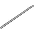 Espátula chata extensão de 450mm Robust