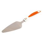 Espátula De Bolo Masterchef Original