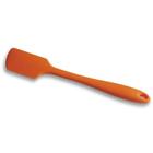 Espátula De Silicone Laranja D6710-Lj - New Hawai