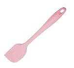 Espátula de Silicone Linha Colore 27cm Rosa - Fratelli