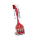 Espátula De Silicone Vermelho 29 Cm Class Home