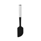 Espatula em Silicone com Cabo ABS 30 cm Branco KitchenAid