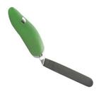 Espátula para Bolo Pequena Nordic Ware - Verde