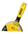 Espátula para Gesso Drywall Angulada Stanley - Ou