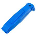 Espátula Para Remover Pneu Bicicleta Parktool Tl-4.2 Par - Park Tool