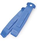 Espátula Para Tirar Pneu Bike Parktool Tl-4.2 Par - Park Tool