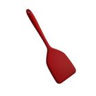 Espatula silic.20,5cm m6719-vm bono